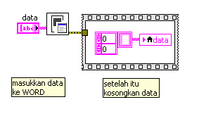 test.png