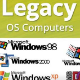 LegacyIT