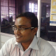 Siddharth_Nair