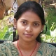 preeti09