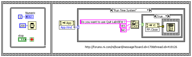 Test Quit LabVIEW_BD.png
