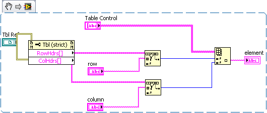 Find Table Element.png