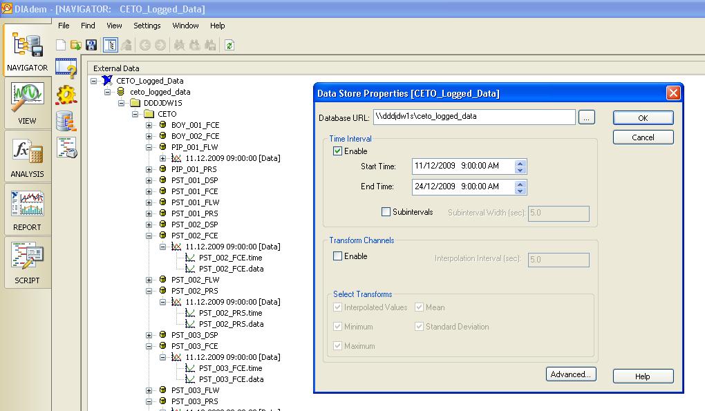 CETO DataStore.jpg