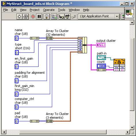 MyStruct_board_info.PNG