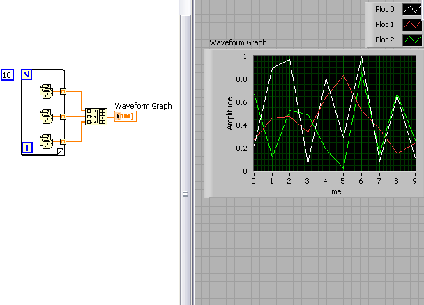 graph.PNG