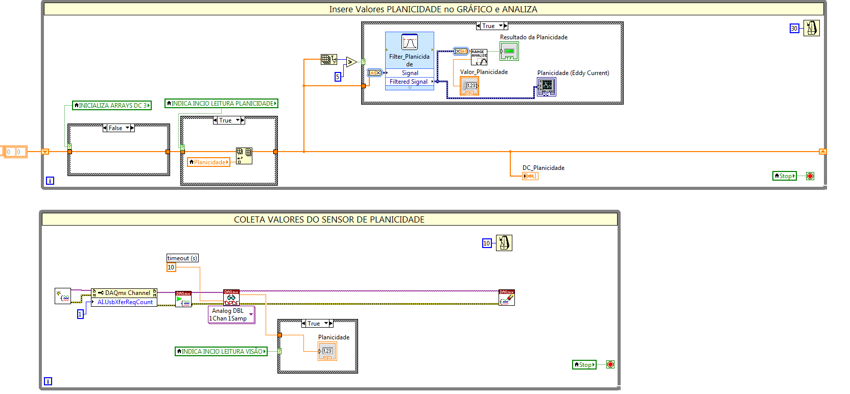 Plotting Loop.png