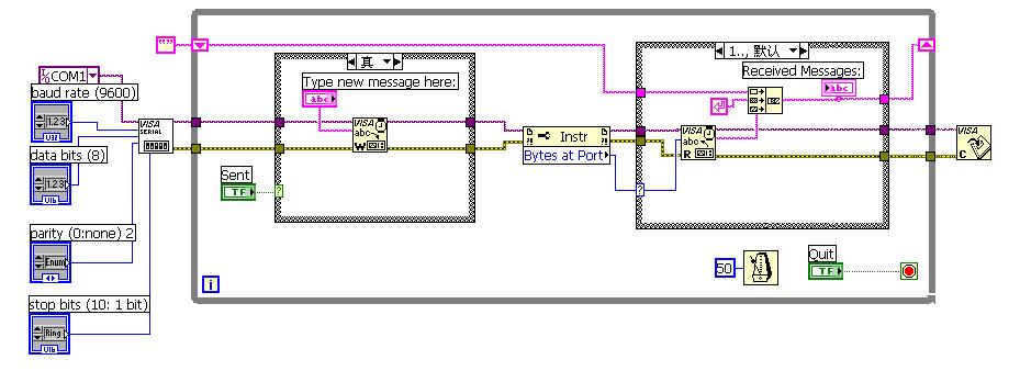 TO5000-labview.JPG