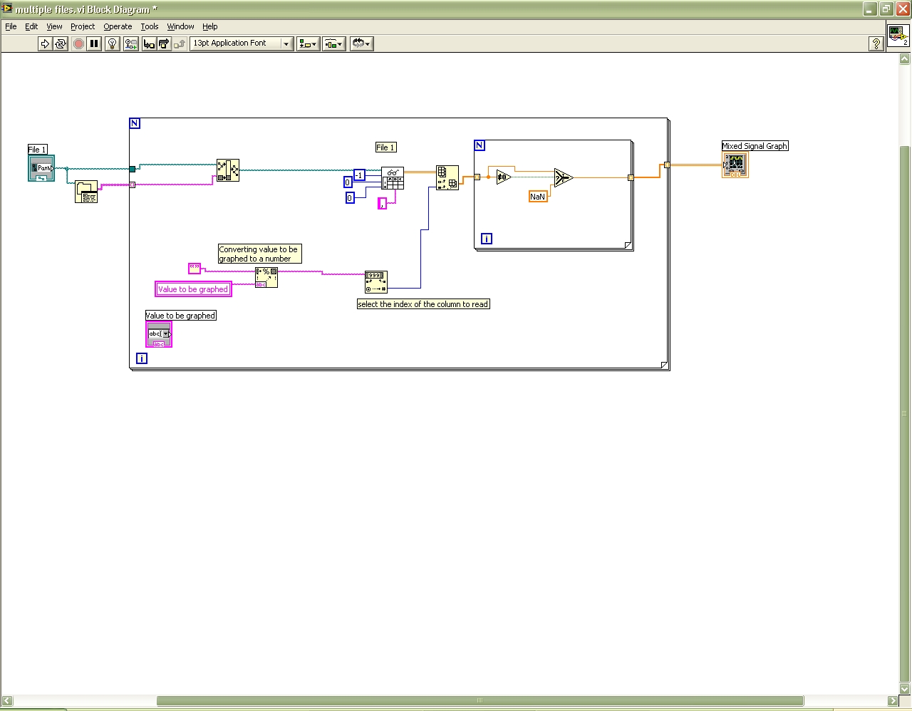 Block Diagram.jpg