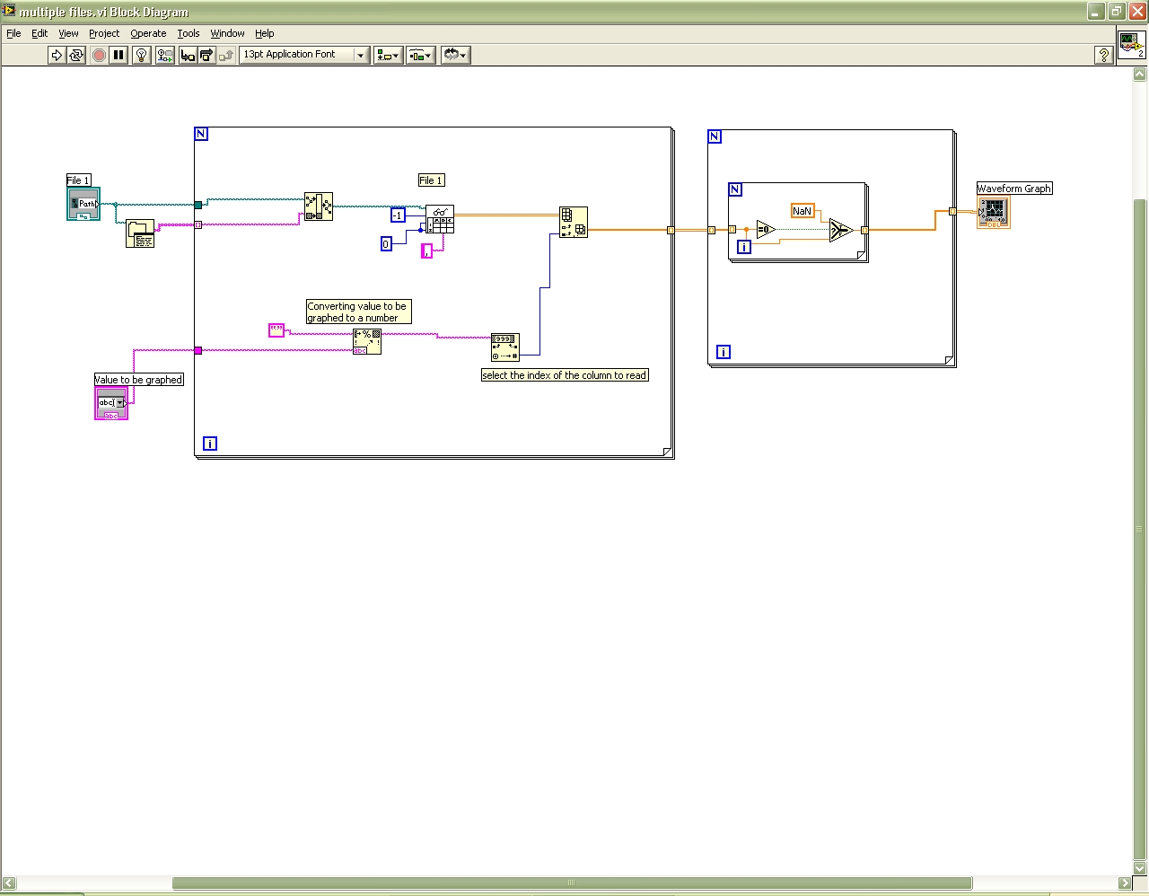 Block Diagram.jpg