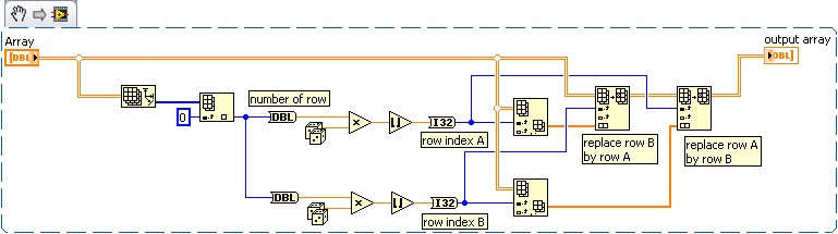 Swap Array Rows.png