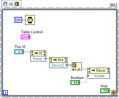 table disable.png