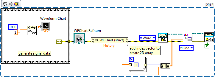 Strip chart to Word.png