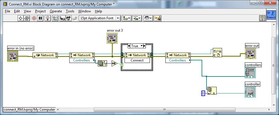 connect.vi.jpg