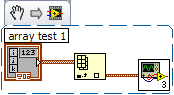 array2 cluster.png