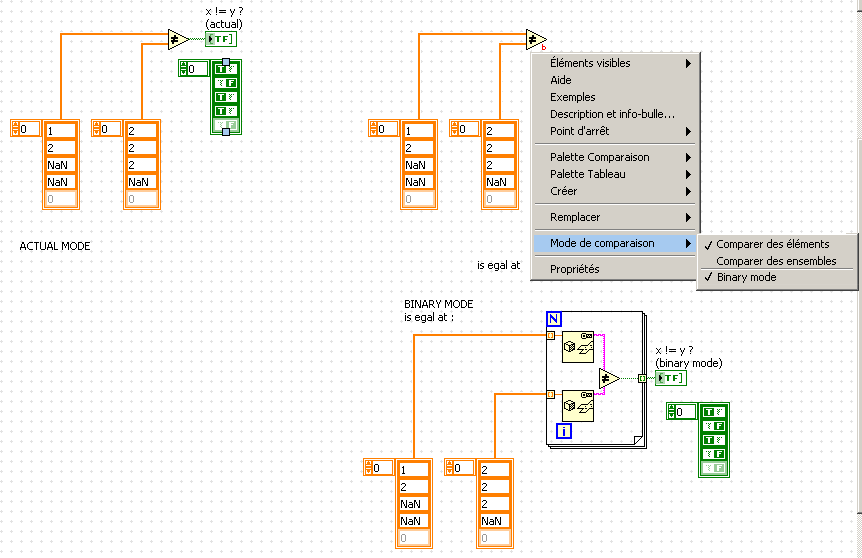 binary comparaison.png