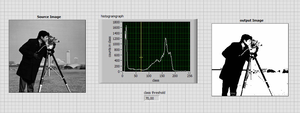 2013-06-22_2dhistogram_binary_front.png