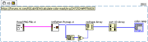 2013-06-26_color ramp.png