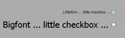 SizeableCheckboxes.PNG