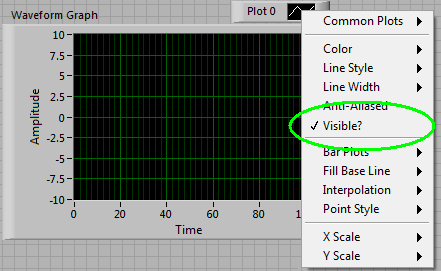 PlotVisible.png
