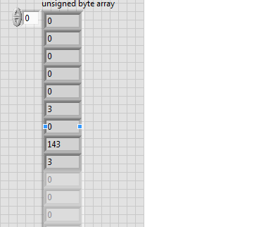 packet in labview.png