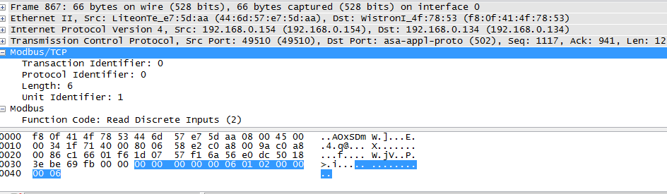 packet in wireshark.png