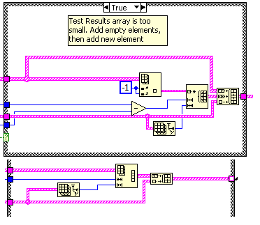 diagram.png