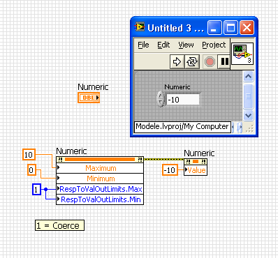 MinMaxNumericControls_2.PNG