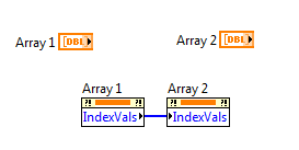 ArraySyncIndex.png