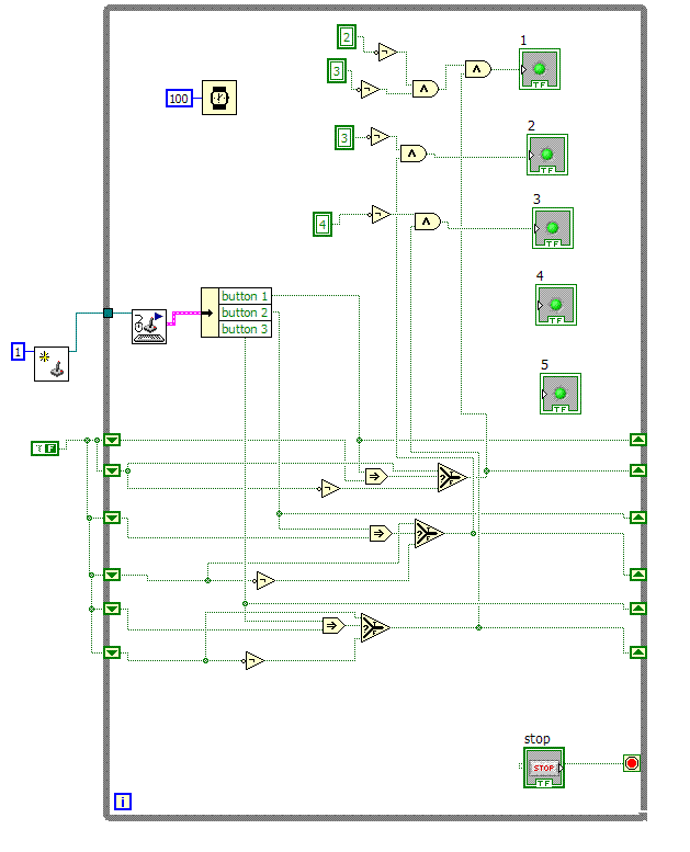 labview.GIF
