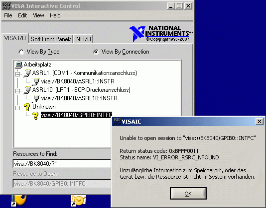 remote_E2050A_notOK.gif