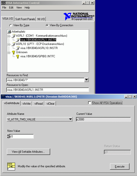 remote_COM1_OK.gif