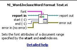 format_textVI.JPG