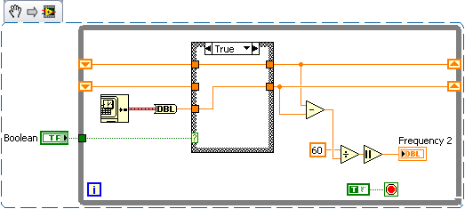 boolean freq.png