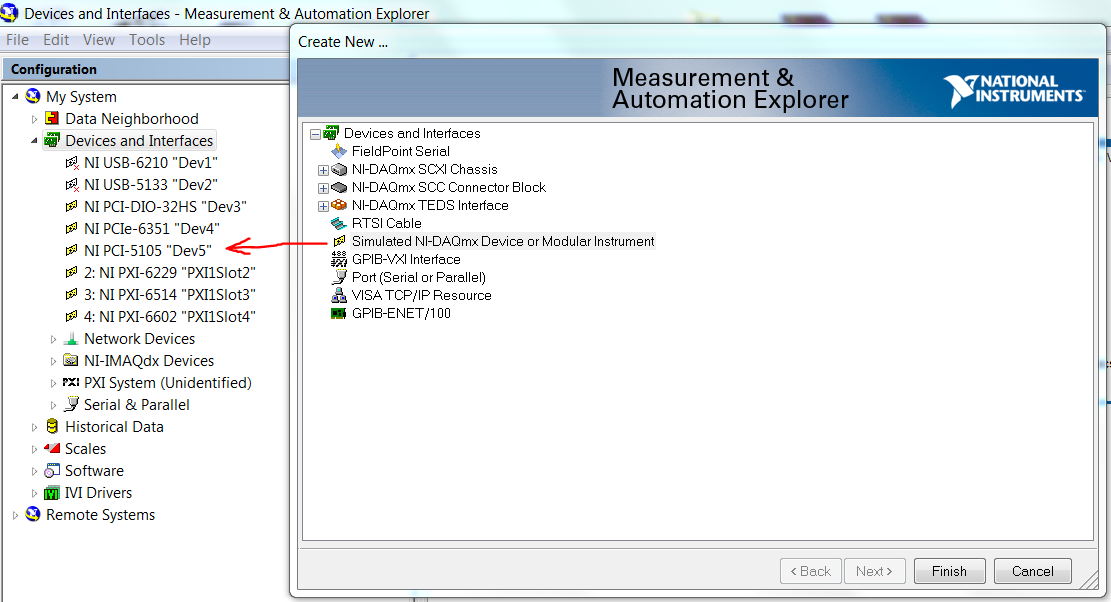 Simulate DAQmx Device.PNG