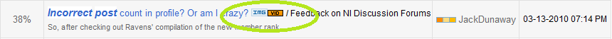 HuhVideo.png