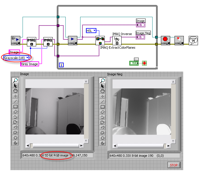 IMAQ USB Screenshot.png