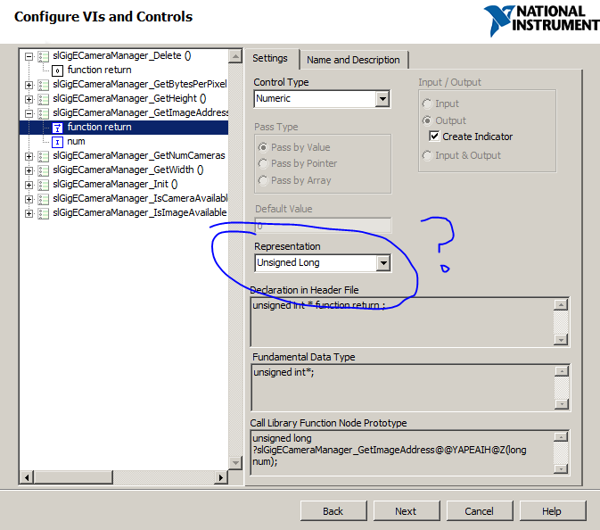 Labview_DLL_Wizard.PNG