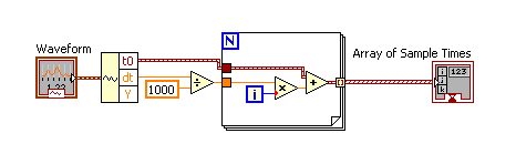 array of sample times.png