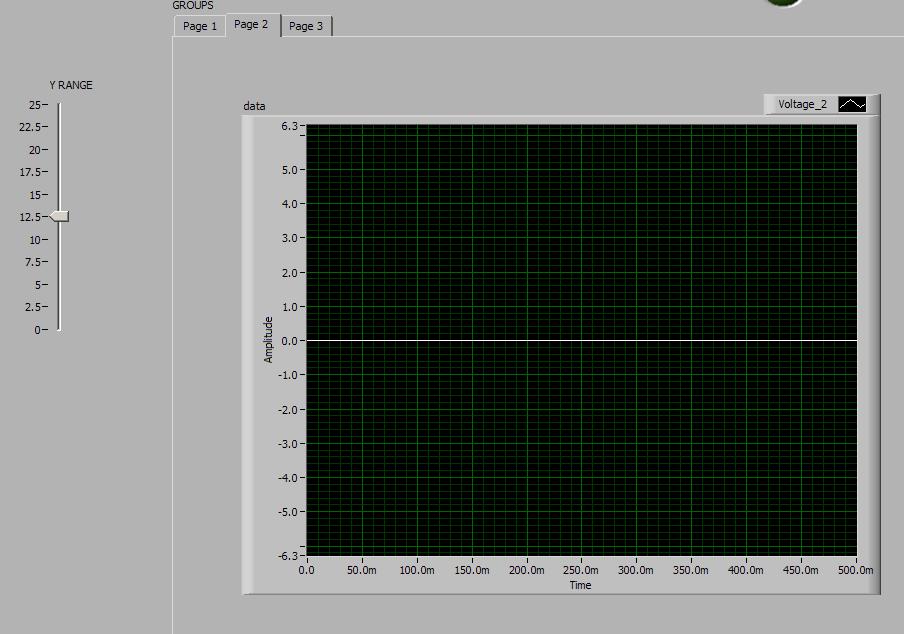 RUNNING AVERAGE FRONT PANEL.jpg