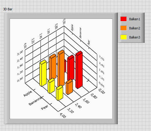 custom-labels-3d.png