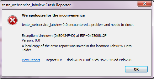 vs error.png