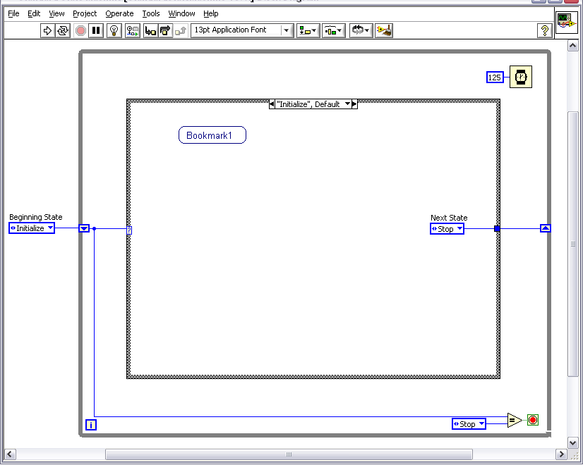 bookmk_diagram.PNG