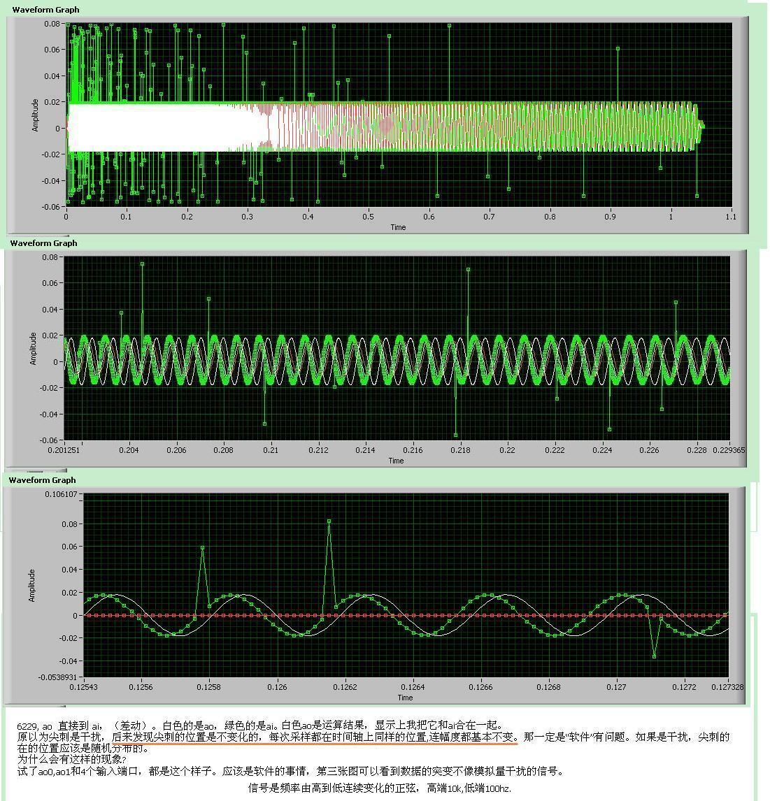 6229 sampling.JPG