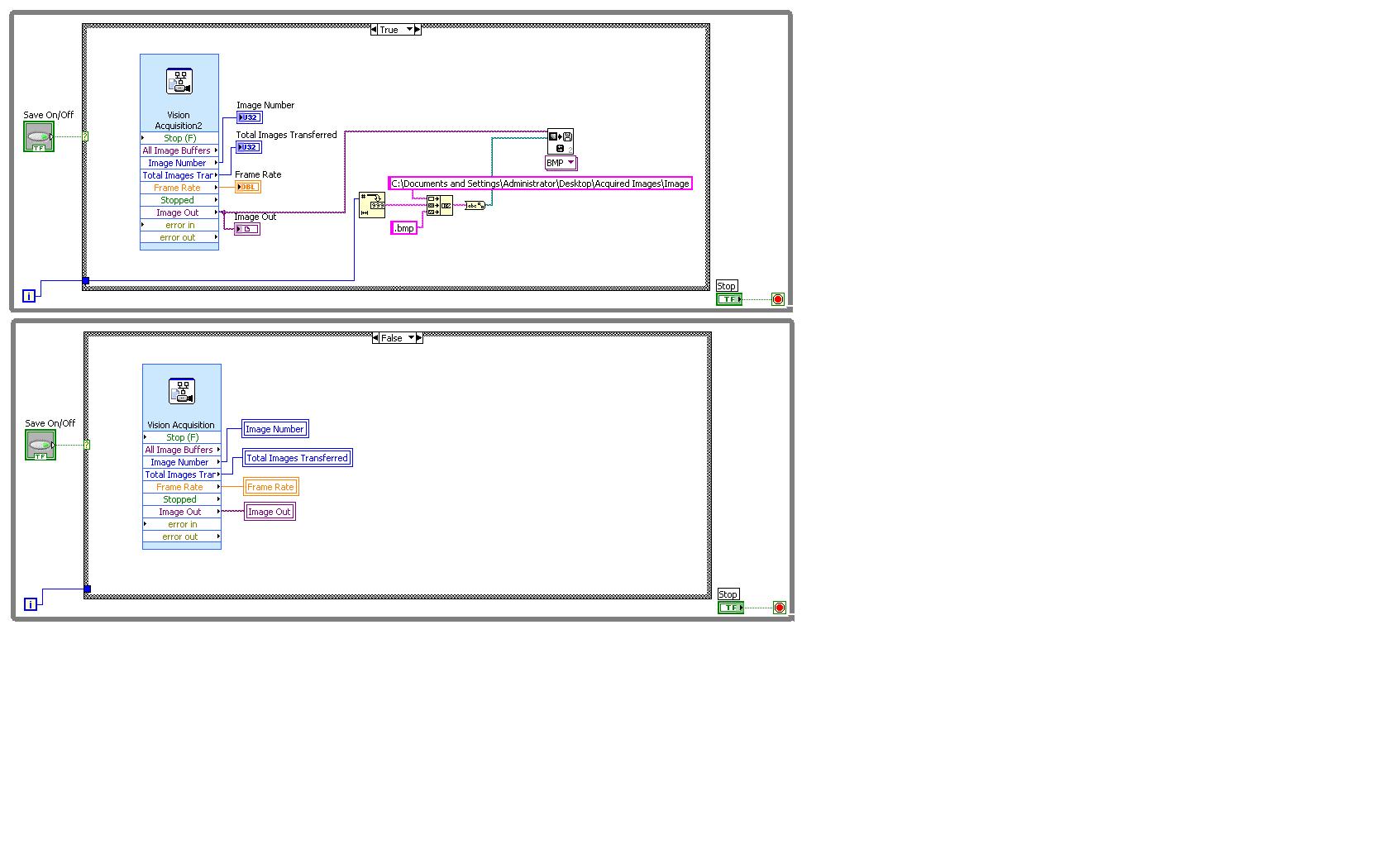 Case Sequence2.JPG