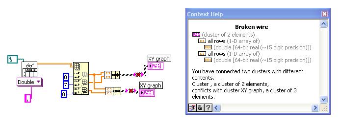 block diagram.JPG