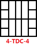 4-TDC-4.png