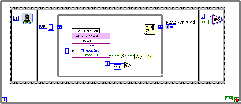 FPGA_Side_Serial_Read.PNG