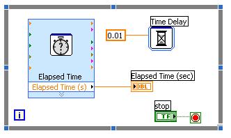 block diagram.JPG