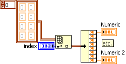 Index Cluster Array.PNG