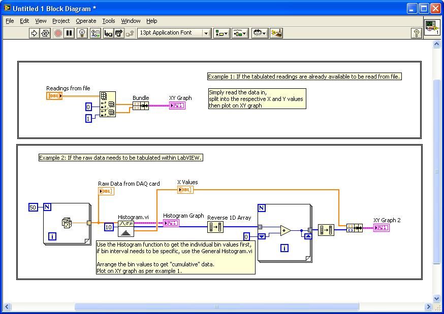 Block Diagram.JPG
